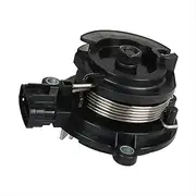Throttle Body Replace for Toyota for Land for Cruiser for Sequoia TPS The Car Throttle Sensor OEM:22060-50011 22060-50010