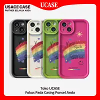 在飛比找蝦皮購物優惠-Ucase 適用於外殼 iPhone 11 12 Pro 1