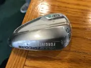 CLEVELAND CBX ZIPCORE 56-12 WOMENS GRAPHITE SHAFT WEDGE NEW IN PLASTIC