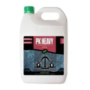 Nutrifield PK Heavy 5L