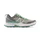 【NEW BALANCE】NB Hierro v7 運動鞋 灰綠 慢跑鞋 D楦 女鞋 -WTHIERR7