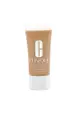 CLINIQUE - Stay Matte Oil Free Makeup 粉底液- # 15 Beige (M-N) 30ml/1oz