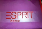 3PC ESPIRIT DAHLIA~MAGENTA PINK~ PURPLE~TWIN SIZE SINGLE BED SHEET SET~ NEW