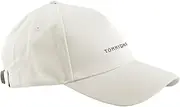 [Tommy Hilfiger] Men's Baseball Cap