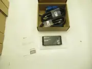 Steetek DP USB 3.0 KVM Switch 2 Ports, USB 3.0 KVM Switch 4K@60H STK-S7224P