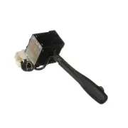 Headlight Dimmer Switch SMP For 1989-1994 Nissan 240SX (for: Nissan)