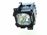 BHL-5009-S Lamp for JVC DLA-HD1