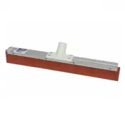 Presale Edco Red Rubber Floor Squeegee - 60Cm Carton(2)