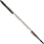 Midazzle Professional 2 in 1 Lip filler and Lip Liner Brush (MIMB00415)