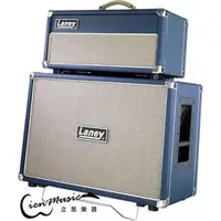 在飛比找PChome商店街優惠-『立恩樂器』 Laney Lionheart L20H+LT