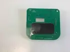 Card Display Original WORX Robot Lawn Mower WR147E