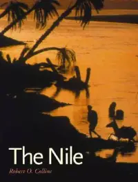 在飛比找博客來優惠-The Nile