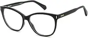 Polaroid Women's Sunglasses