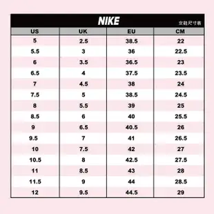 【NIKE 耐吉】運動鞋 跑鞋 慢跑鞋 休閒鞋 女鞋 W AIR MAX PULSE 紫色 緩震 氣墊 反光(FD6409202)