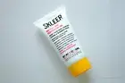 Best Scar Gel and Stretch Mark Improvement Gel- Breakthrough treatment for Acne