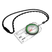 Silva Ranger Compass Clear