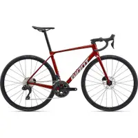 在飛比找蝦皮商城優惠-2025 GIANT  TCR ADVANCED DISC 