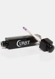 [Curst Kosmetics] Magic Lip Gloss Potion