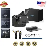 Upgrade Your Ender 3 Neo with Sprite Direct Drive SE Extruder Kit - Easy Install
