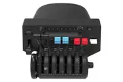 Honeycomb Bravo Throttle Quadrant [HCAFCTQ]