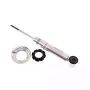 Shock Absorber fits 1978-1995 Porsche 928 BILSTEIN