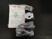 JENSON WIRED SETERO REMOTE MOUNTING PARTS MWR45 MARINE BOAT