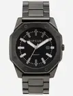 Rip Curl Mens REGULATOR SSS SURF WATCH New - 012MTI Gunmetal Rrp $299.99