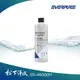 EVERPURE EF series 全流量強效碳纖維系列濾心 EF1500/EF-1500《愛惠浦公司貨》