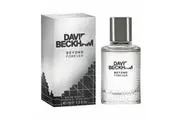 David Beckham Beyond Forever EDT 40ml