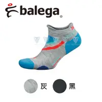 在飛比找PChome24h購物優惠-美國Balega 緩衝舒適短襪Ultra Glide