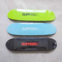 在飛比找蝦皮購物優惠-【車庫服飾】Supreme 20SS MOTION LOGO