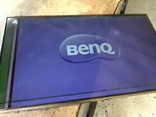 BENQ 50IZ7500 電源板
