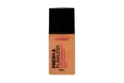 Australis Fresh & Flawless Full Coverage Foundation SPF 15 Sunkissed