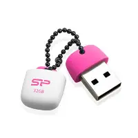 在飛比找Yahoo!奇摩拍賣優惠-【SP廣穎，終身保固】【台灣精品獎】USB2.0 Touch