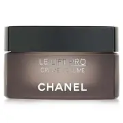 Chanel Le Lift Pro Volume Cream 50ml/1.7oz
