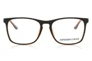 Superdry SDO 2017 127 Unisex Eyeglasses