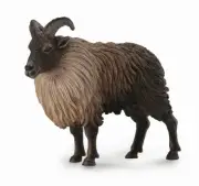 Collecta - Himalayan Tahr 88758