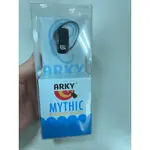 ARKY MYTHIC系列 SATURN藍牙耳機 全新福利品