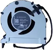 Cooling GPU Fan for HP BSB0712HN-00G27 M40057-001 6033B0092501 DC12V 0.85A MINI PC Fan Thick