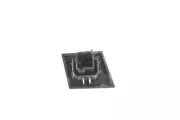 Genuine GM Hazard Warning Switch 42338972