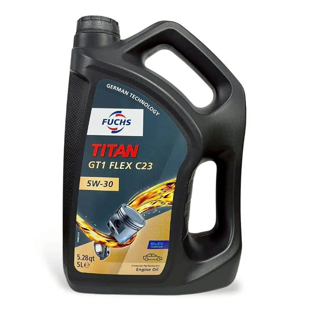 德國機油5w30的價格推薦- 2026年01月|飛比價格