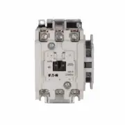 CN35GN2AB Cutler Hammer CN35 Contactor 2 pole 1 phase 600V 60A 110V coil
