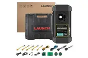 LAUNCH X431 X-PROG 3 Vehicle Immobilizer Programmer IMMO programmer tool X431
