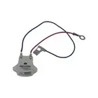 Flame Indicator for Dometic Manual 3 Way Fridges Dometic