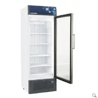 在飛比找樂天市場購物網優惠-德國利勃 LIEBHERR FDv 4613 商品冷凍櫃 【