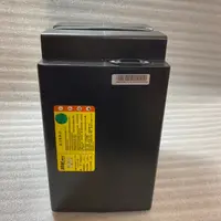 在飛比找蝦皮購物優惠-超威鋰三元電池  48V24AH 連續工作電流35A 電動車