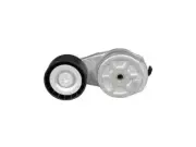 Accessory Belt Tensioner For CXU CTP VAH VHD VNL VNM CXP GU7 GU8 LEU MRU FK95F9 (for: Volvo)