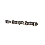 Engine Camshaft-Stock Melling SYB-24 (for: Ford)