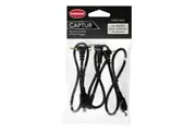 Hahnel Captur Cable Set for Nikon