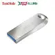 SanDisk Ultra Luxe USB 3.1 512GB隨身碟CZ74